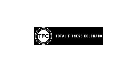 personal trainers highlands ranch|Total Fitness Colorado.